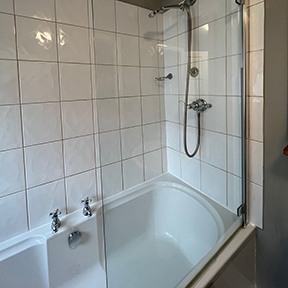 Airbnb Cleaning Aldgate EC3A